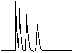 Ctlogo13.GIF (258 bytes)