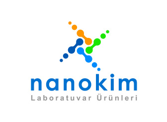Prelogo2.jpg (4354 bytes)