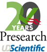 Prelogo2.jpg (4354 bytes)