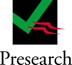 Prelogo2.jpg (4354 bytes)