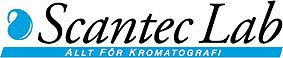 scantec.JPG (15806 bytes)