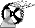 wes2.gif (1633 bytes)